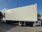 Used 2019 Freightliner M2 106 Conventional Cab Box Truck with Liftgate for sale #LM2971 - photo 9