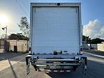 Used 2019 Freightliner M2 106 Conventional Cab Box Truck with Liftgate for sale #LM2971 - photo 11