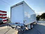 Used 2019 Freightliner M2 106 Conventional Cab Box Truck with Liftgate for sale #LM2971 - photo 12