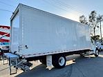 Used 2019 Freightliner M2 106 Conventional Cab Box Truck with Liftgate for sale #LM2971 - photo 13