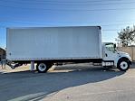 Used 2019 Freightliner M2 106 Conventional Cab Box Truck with Liftgate for sale #LM2971 - photo 14