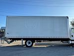 Used 2019 Freightliner M2 106 Conventional Cab Box Truck with Liftgate for sale #LM2971 - photo 15