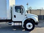Used 2019 Freightliner M2 106 Conventional Cab Box Truck with Liftgate for sale #LM2971 - photo 16