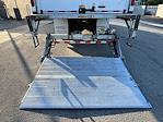 Used 2019 Freightliner M2 106 Conventional Cab Box Truck with Liftgate for sale #LM2971 - photo 24