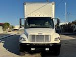 Used 2019 Freightliner M2 106 Conventional Cab Box Truck with Liftgate for sale #LM2971 - photo 2