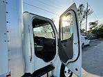 Used 2019 Freightliner M2 106 Conventional Cab Box Truck with Liftgate for sale #LM2971 - photo 45