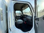 Used 2019 Freightliner M2 106 Conventional Cab Box Truck with Liftgate for sale #LM2971 - photo 46