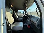 Used 2019 Freightliner M2 106 Conventional Cab Box Truck with Liftgate for sale #LM2971 - photo 47