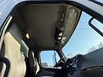 Used 2019 Freightliner M2 106 Conventional Cab Box Truck with Liftgate for sale #LM2971 - photo 50