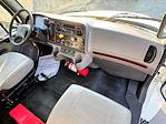Used 2019 Freightliner M2 106 Conventional Cab Box Truck with Liftgate for sale #LM2971 - photo 52