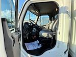 Used 2019 Freightliner M2 106 Conventional Cab Box Truck with Liftgate for sale #LM2971 - photo 54