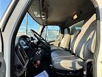 Used 2019 Freightliner M2 106 Conventional Cab Box Truck with Liftgate for sale #LM2971 - photo 55