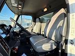 Used 2019 Freightliner M2 106 Conventional Cab Box Truck with Liftgate for sale #LM2971 - photo 56