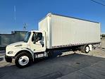 Used 2019 Freightliner M2 106 Conventional Cab Box Truck with Liftgate for sale #LM2971 - photo 5
