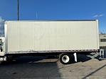 Used 2019 Freightliner M2 106 Conventional Cab Box Truck with Liftgate for sale #LM2971 - photo 7