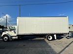 Used 2019 Freightliner M2 106 Conventional Cab Box Truck with Liftgate for sale #LM2971 - photo 8