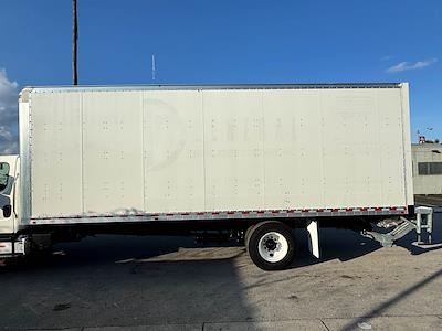Used 2020 Freightliner M2 106 - photo 1