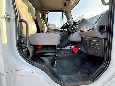 Used 2020 Freightliner M2 106 - photo 1