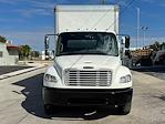 Used 2020 Freightliner M2 106 Conventional Cab Morgan Truck Body Box Truck with Liftgate for sale #LN5727 - photo 3