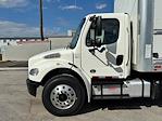 Used 2020 Freightliner M2 106 Conventional Cab Morgan Truck Body Box Truck with Liftgate for sale #LN5727 - photo 6