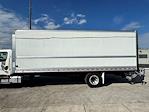 Used 2020 Freightliner M2 106 Conventional Cab Morgan Truck Body Box Truck with Liftgate for sale #LN5727 - photo 7