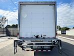 Used 2020 Freightliner M2 106 Conventional Cab Morgan Truck Body Box Truck with Liftgate for sale #LN5727 - photo 10