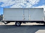 Used 2020 Freightliner M2 106 Conventional Cab Morgan Truck Body Box Truck with Liftgate for sale #LN5727 - photo 12