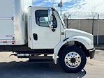 Used 2020 Freightliner M2 106 Conventional Cab Morgan Truck Body Box Truck with Liftgate for sale #LN5727 - photo 13