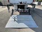 Used 2020 Freightliner M2 106 Conventional Cab Morgan Truck Body Box Truck with Liftgate for sale #LN5727 - photo 20