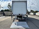 Used 2020 Freightliner M2 106 Conventional Cab Morgan Truck Body Box Truck with Liftgate for sale #LN5727 - photo 21
