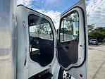 Used 2020 Freightliner M2 106 Conventional Cab Morgan Truck Body Box Truck with Liftgate for sale #LN5727 - photo 41