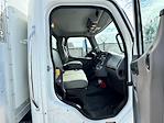 Used 2020 Freightliner M2 106 Conventional Cab Morgan Truck Body Box Truck with Liftgate for sale #LN5727 - photo 42