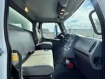Used 2020 Freightliner M2 106 Conventional Cab Morgan Truck Body Box Truck with Liftgate for sale #LN5727 - photo 43