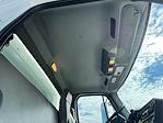 Used 2020 Freightliner M2 106 Conventional Cab Morgan Truck Body Box Truck with Liftgate for sale #LN5727 - photo 46