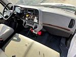 Used 2020 Freightliner M2 106 Conventional Cab Morgan Truck Body Box Truck with Liftgate for sale #LN5727 - photo 48