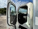 Used 2020 Freightliner M2 106 Conventional Cab Morgan Truck Body Box Truck with Liftgate for sale #LN5727 - photo 49