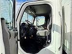 Used 2020 Freightliner M2 106 Conventional Cab Morgan Truck Body Box Truck with Liftgate for sale #LN5727 - photo 50
