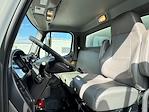 Used 2020 Freightliner M2 106 Conventional Cab Morgan Truck Body Box Truck with Liftgate for sale #LN5727 - photo 52