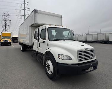 Used 2020 Freightliner M2 106 - photo 1