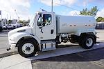 Used 2022 Freightliner M2 106 2,000.00 Water Truck for sale #MH0456 - photo 8