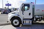 Used 2022 Freightliner M2 106 2,000.00 Water Truck for sale #MH0456 - photo 9