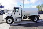 Used 2022 Freightliner M2 106 2,000.00 Water Truck for sale #MH0456 - photo 10