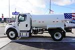 Used 2022 Freightliner M2 106 2,000.00 Water Truck for sale #MH0456 - photo 11