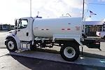 Used 2022 Freightliner M2 106 2,000.00 Water Truck for sale #MH0456 - photo 12