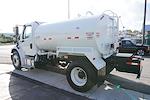 Used 2022 Freightliner M2 106 2,000.00 Water Truck for sale #MH0456 - photo 13