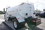 Used 2022 Freightliner M2 106 2,000.00 Water Truck for sale #MH0456 - photo 14