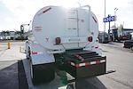 Used 2022 Freightliner M2 106 2,000.00 Water Truck for sale #MH0456 - photo 15