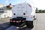 Used 2022 Freightliner M2 106 2,000.00 Water Truck for sale #MH0456 - photo 17