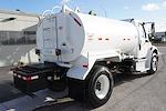 Used 2022 Freightliner M2 106 2,000.00 Water Truck for sale #MH0456 - photo 2