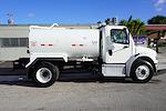 Used 2022 Freightliner M2 106 2,000.00 Water Truck for sale #MH0456 - photo 19